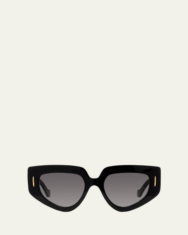 Anagram LW40154U Sunglasses